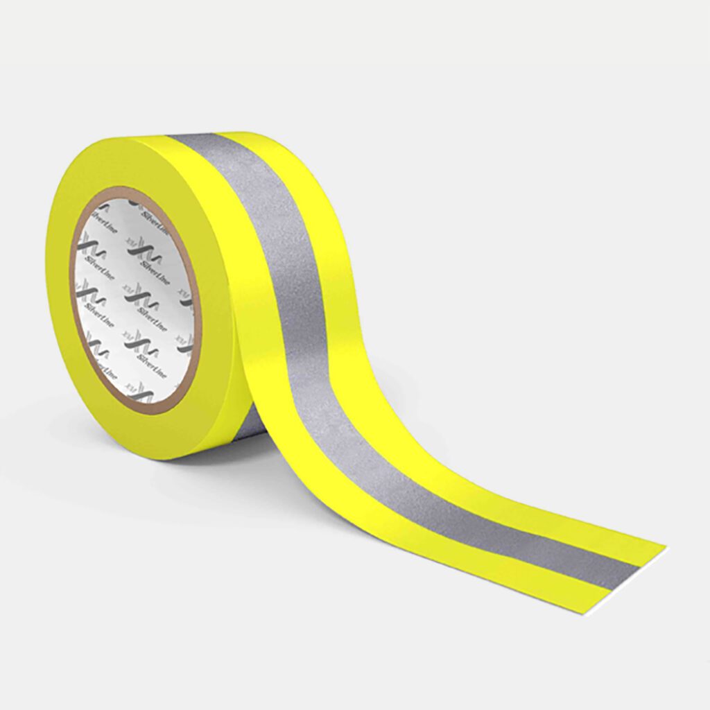 XM-6010 CORSICA, 2" width