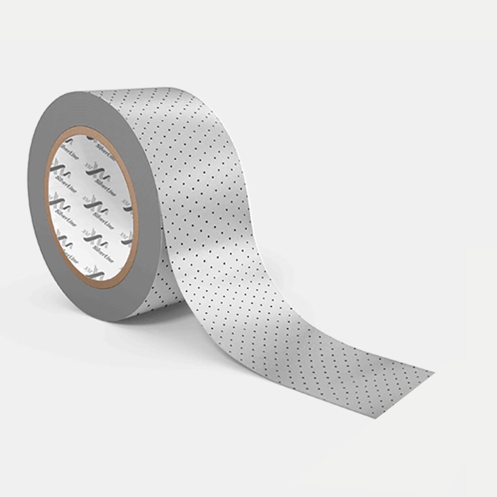 XM-6011P MALTA-P, 2" width