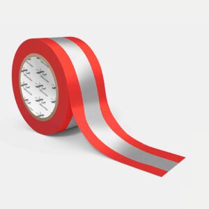 XM-6012 IBIZA, 2" width