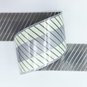 XM-840С LUMI Reflective tape 2" (Copy)