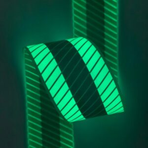 XM-840С LUMI Reflective tape 2" (Copy)