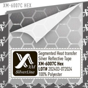 XM-6007C SNAKE (Copy)