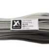 XM-6132 FR-PIPING, 3mm width