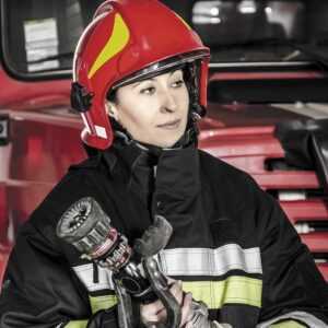 XM-7011 MALTA-N, 2" width