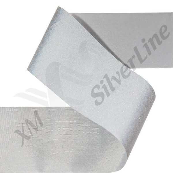 XM-6002 POLY 380, 1" width