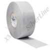 XM-6002 POLY 380, 1" width