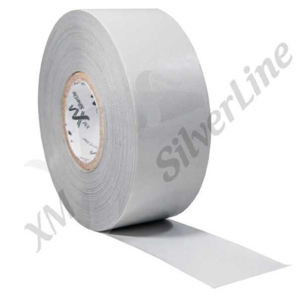 XM-6002 POLY 380, 1" width