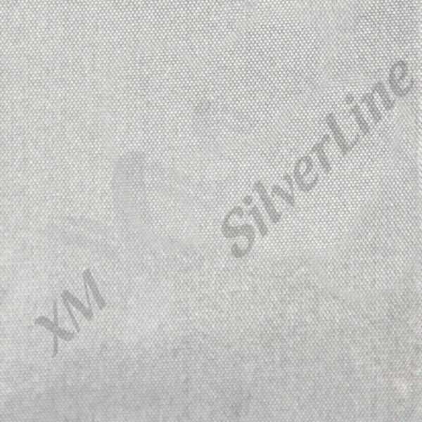 XM-6002 POLY 380, 1" width