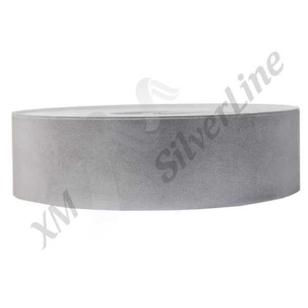 XM-6005 TC 500, 1" width