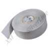 XM-6005B PRO AntiFray, 1" width