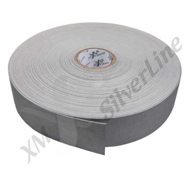 XM-6007 HT, 1" width