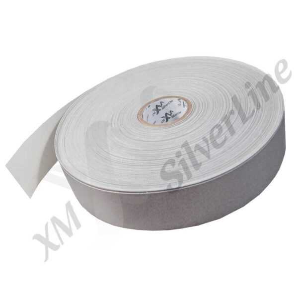 XM-6007 HT, 1" width