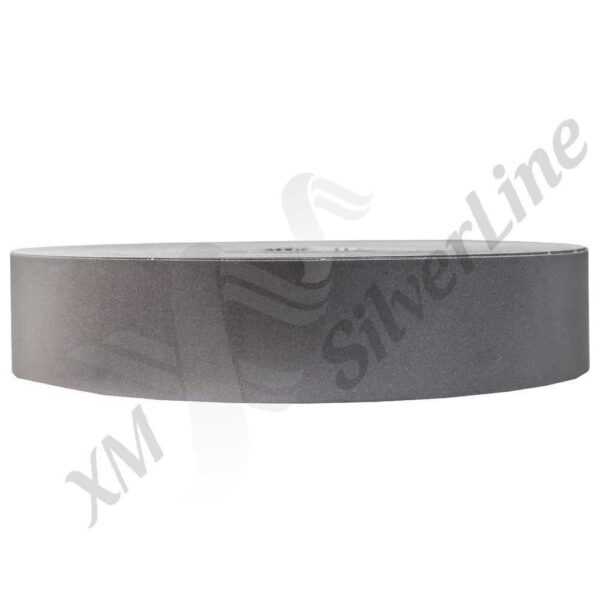 XM-6007 HT, 1" width