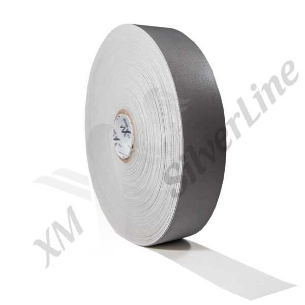 XM-6007 HT, 1" width
