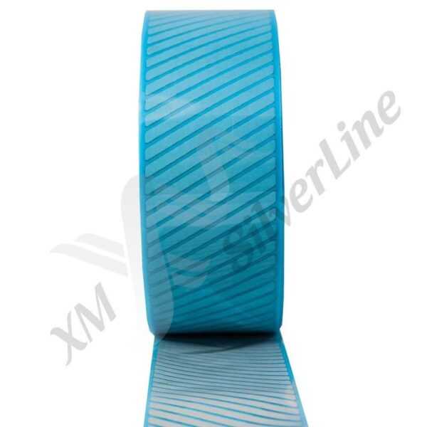XM-6007C HTS, 1" width
