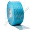 XM-6007C HTS, 1" width