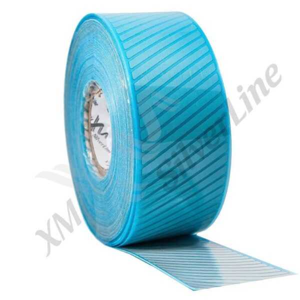 XM-6007C HTS, 1" width