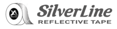 XMS logos 00 1