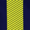 XM-8104/10C LISO-Y HTS, 2" width