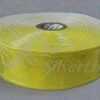 XM-6500 PVC, Yellow, 2" width