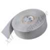 XM-6005B TC 500 INDUSTRIAL, 1" width