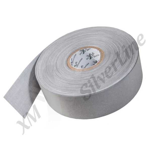 XM-6005B TC 500 INDUSTRIAL, 1" width