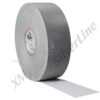 XM-6005B TC 500 INDUSTRIAL, 1" width