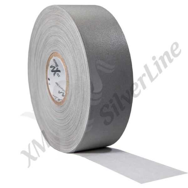 XM-6005B TC 500 INDUSTRIAL, 1" width