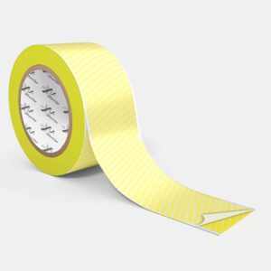 XM-8104/10 LISO-Y HT, 2" width
