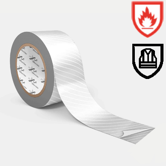 How to choose Reflective tape. Part I XM Textiles: Reduced price on fabrics