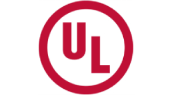 UL