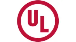 UL