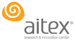 Aitex
