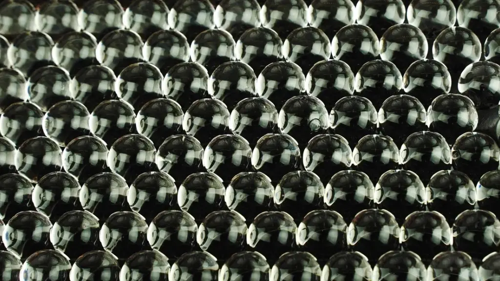 The Science Behind Reflective Tape: How Microbeads Keep Workers Safe The Science Behind Reflective Tape: How Microbeads Keep Workers Safe