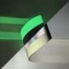 XM-6210 LUMI Reflective tape 2"
