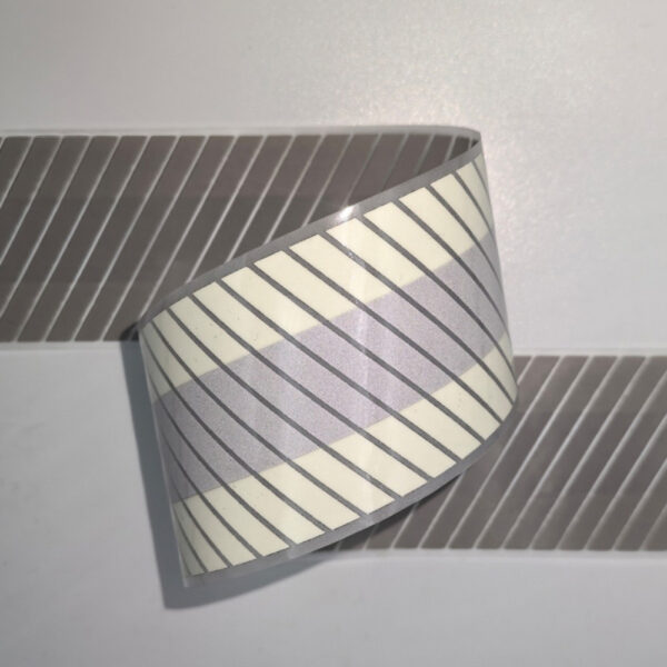 XM-840С LUMI Reflective tape 2" (Copy)