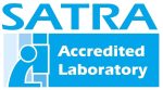 SATRA-labs-certified