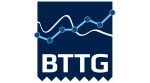 bttg (1) bttg (1)