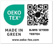 csm_made-in-green-label_6d3b77a750 (1) csm_made-in-green-label_6d3b77a750 (1)